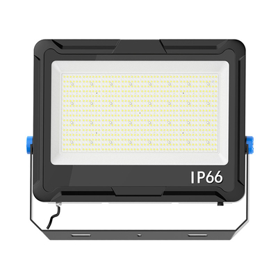 طول عمر طولانی 300W چراغ های فوکوس LED 200w نور سیل برای فرودگاه فرودگاه هلیپورت