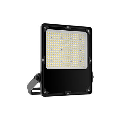500W کارایی بالا ضد آب نور سیلاب کارخانه مستقیم فروش مقرون به صرفه برای نورپردازی ورزشی