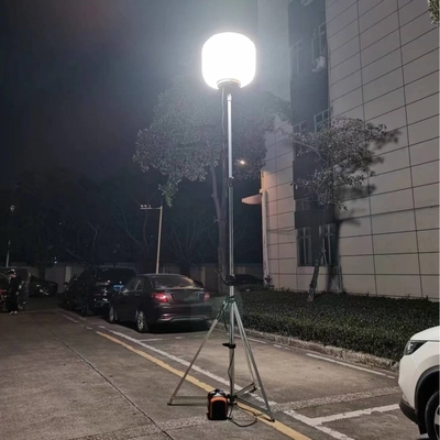 160000lm 1000W بادکنک بادکنک بادکنک بادکنک بادکنک بادکنک
