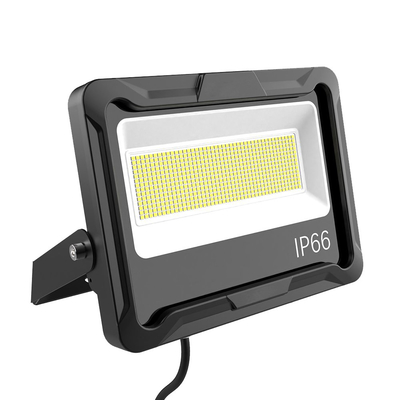 250 وات چراغ LED مدرن در فضای باز IP65 ضد آب