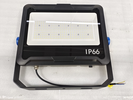 250 وات چراغ LED مدرن در فضای باز IP65 ضد آب