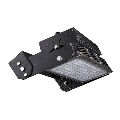 ولتاژ بالا 250W LED استادیوم چراغ های سیلاب استادیوم بسکتبال قابل حمل فوتبال میدان نور