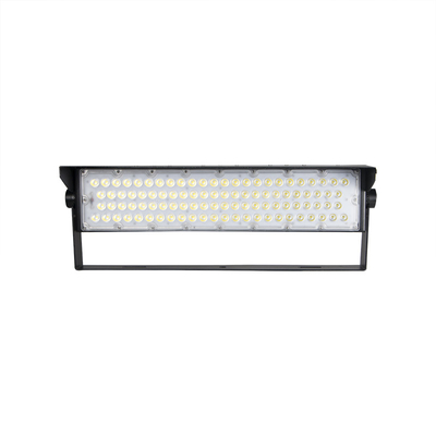 سیستم ضخیم سازی هوشمند مسابقه Rs Sport Lighting 250W Led Stadium برای میدان مسابقه