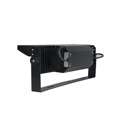 سیستم ضخیم سازی هوشمند مسابقه Rs Sport Lighting 250W Led Stadium برای میدان مسابقه