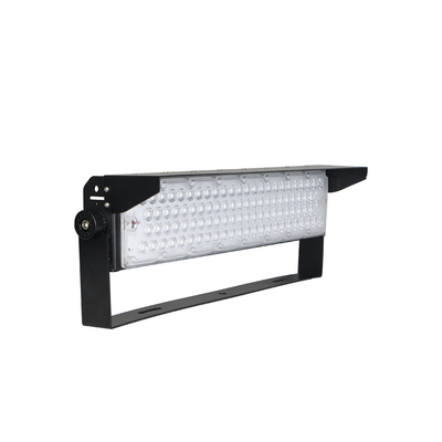 سیستم ضخیم سازی هوشمند مسابقه Rs Sport Lighting 250W Led Stadium برای میدان مسابقه