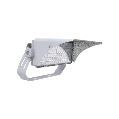 AC100 - 277V چراغ های فلادی بالا با نور LED زاویه تنظیم شده چراغ های فلادی دریایی با نور LED