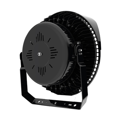 IP66 ضد آب چراغ های استادیوم LED IK08 600W چراغ استادیوم کریکت برای زمین های هوکی