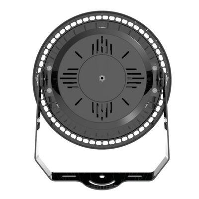 انرژی کارآمد 750W نور سیلاب کرکتی استادیوم نور برای استادیوم کرکتی