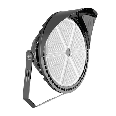 انرژی کارآمد 750W نور سیلاب کرکتی استادیوم نور برای استادیوم کرکتی