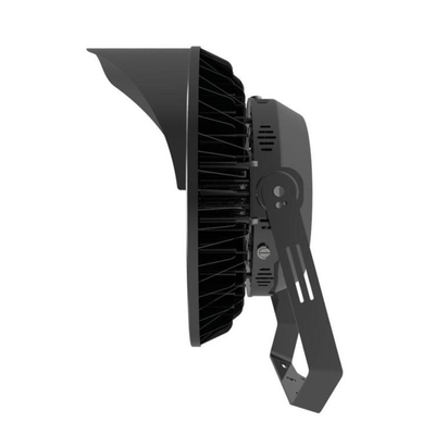 انرژی کارآمد 750W نور سیلاب کرکتی استادیوم نور برای استادیوم کرکتی