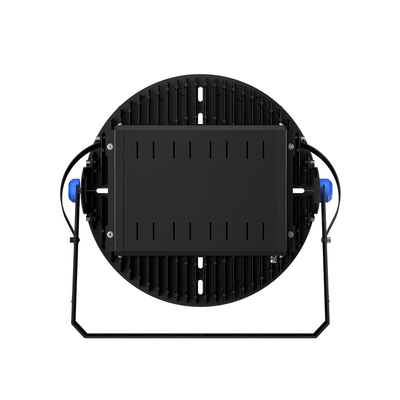 چراغ های میدان LED 800W روشنایی بالا برای ورزشگاه داخلی