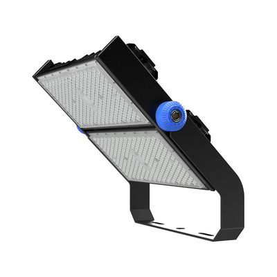 ماژول LED Sports Light 500W Sports Field Lighting برای زمین های آموزشی