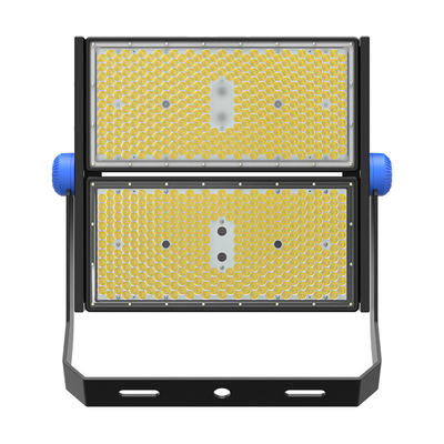 ماژول LED Sports Light 500W Sports Field Lighting برای زمین های آموزشی