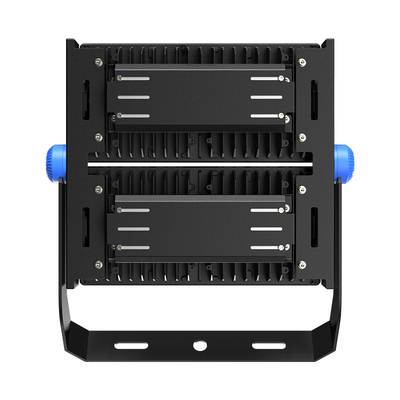 ماژول LED Sports Light 500W Sports Field Lighting برای زمین های آموزشی