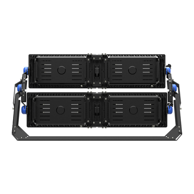 چراغ 2000W استادیوم ورزش برای ترمینال فرودگاه