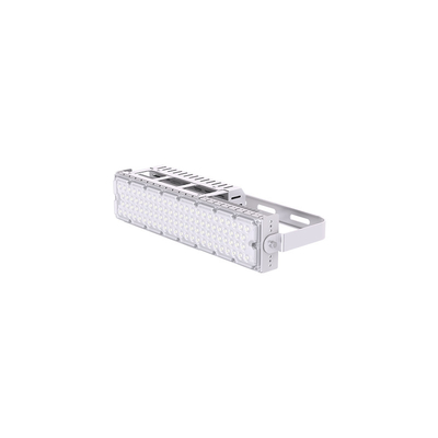 چراغ استادیوم LED قابل تنظیم 240W چراغ سیلاب LED برای شهر پلازا