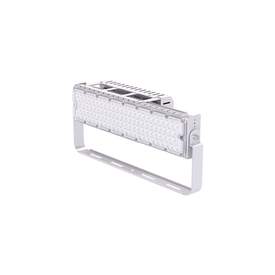 چراغ استادیوم LED قابل تنظیم 240W چراغ سیلاب LED برای شهر پلازا