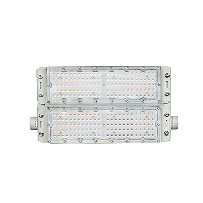 200W نور LED بالا نور فلکس بالا استادیوم نور ورزشی برای نور منظره