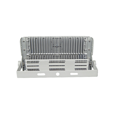 200W نور LED بالا نور فلکس بالا استادیوم نور ورزشی برای نور منظره