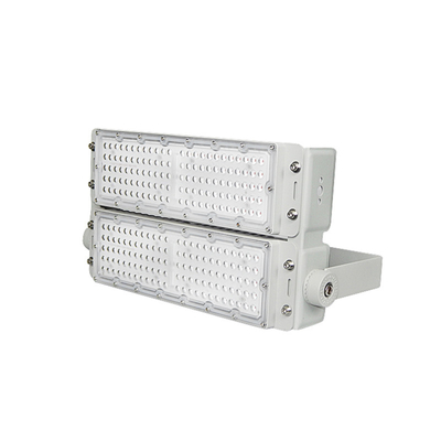 200W نور LED بالا نور فلکس بالا استادیوم نور ورزشی برای نور منظره