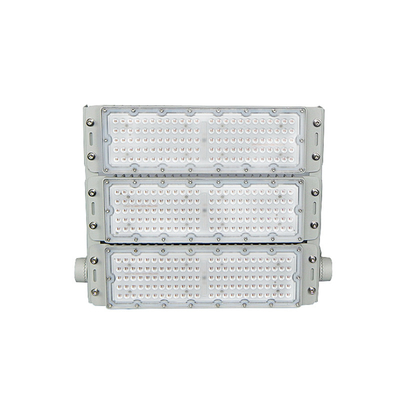 چراغ بلند LED روشن 300W چراغ استادیوم LED برای روشنایی تونل