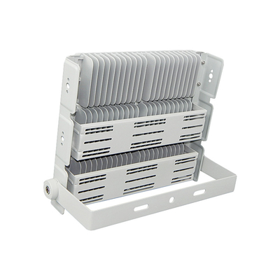 چراغ بلند LED روشن 300W چراغ استادیوم LED برای روشنایی تونل