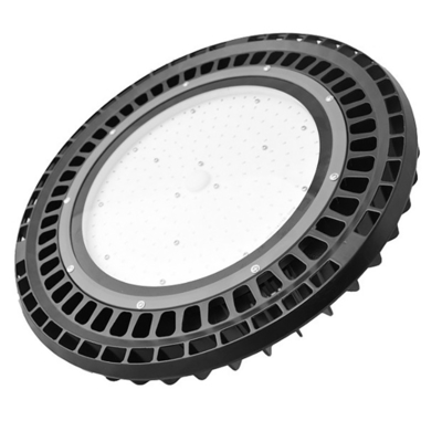 روشنایی اضطراری صنعتی 150W High Bay روشنایی ضد گرد و غبار High Bay برای روشنایی کارگاه