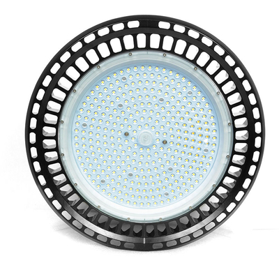 روشنایی اضطراری صنعتی 150W High Bay روشنایی ضد گرد و غبار High Bay برای روشنایی کارگاه