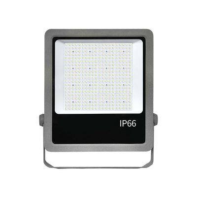 روشنایی بالا 200W LED Flood Light 30000lm LED Spot Light Outdoor برای زمین بسکتبال