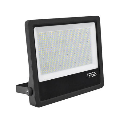 چراغ فلد بدون انعکاس 400W 100w چراغ فلد LED برای زمین گلف