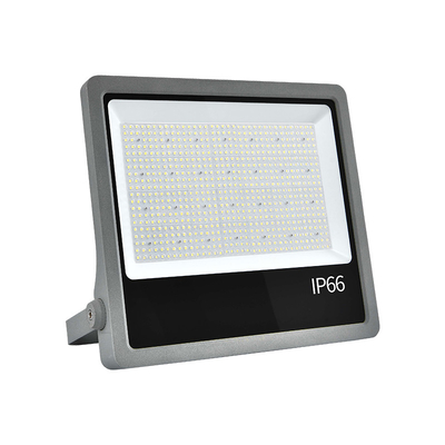 چراغ فلد بدون انعکاس 400W 100w چراغ فلد LED برای زمین گلف