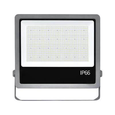 چراغ فلد بدون انعکاس 400W 100w چراغ فلد LED برای زمین گلف