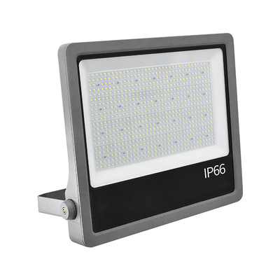 چراغ فلد بدون انعکاس 400W 100w چراغ فلد LED برای زمین گلف
