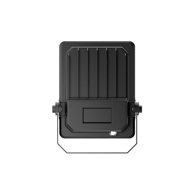 چراغ های فوق العاده درخشان LED 50W 100w چراغ های داخلی برای نوردهی امنیتی