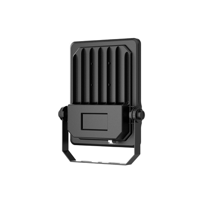 چراغ های فوق العاده درخشان LED 50W 100w چراغ های داخلی برای نوردهی امنیتی