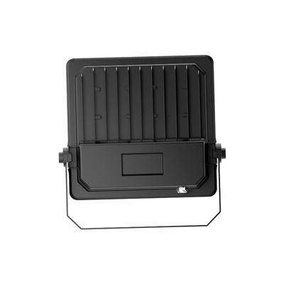 هیچ فلک کننده ای در خارج از خانه چراغ های سیلاب LED 100W چراغ های فکتوری در خارج از خانه برای رویداد