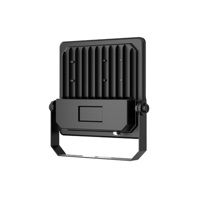 هیچ فلک کننده ای در خارج از خانه چراغ های سیلاب LED 100W چراغ های فکتوری در خارج از خانه برای رویداد