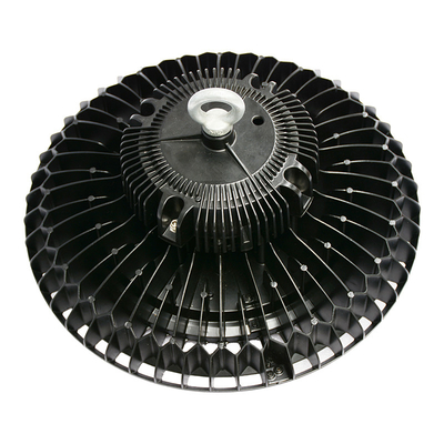 چراغ های صنعتی 150lm LED 400W لامپ های بالا برای امکانات ورزشی
