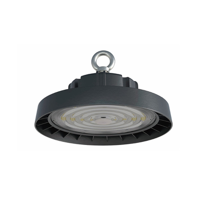 چراغ های صنعتی LED 100W چراغ های صنعتی 5000k