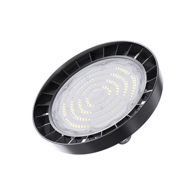 چراغ های صنعتی LED 100W چراغ های صنعتی 5000k
