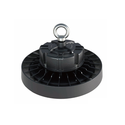 چراغ های صنعتی LED 100W چراغ های صنعتی 5000k