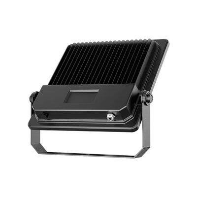 چراغ های فاضلاب بیرونی LED 200W 250w چراغ فاکوس LED برای زمین فوتبال