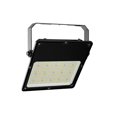 چراغ های فاضلاب بیرونی LED 200W 250w چراغ فاکوس LED برای زمین فوتبال