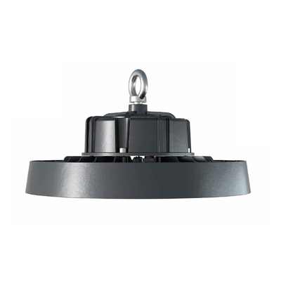 چراغ های فوق العاده روشن 150w 2835 برای گاراژ های پارکینگ