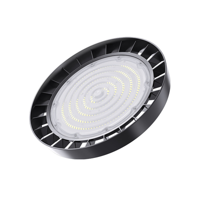 چراغ های فوق العاده روشن 150w 2835 برای گاراژ های پارکینگ