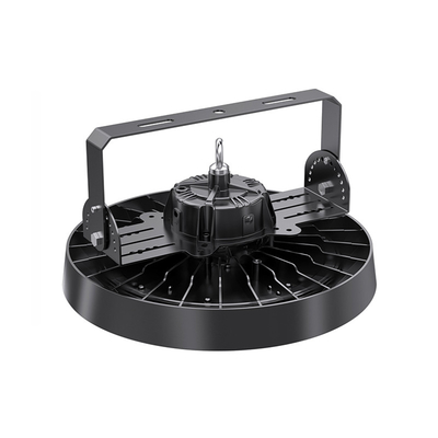 چراغ های فوق العاده روشن 150w 2835 برای گاراژ های پارکینگ