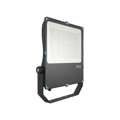 چراغ های فلزی LED در خارج از خانه 150W 200W فلزی برای معدن