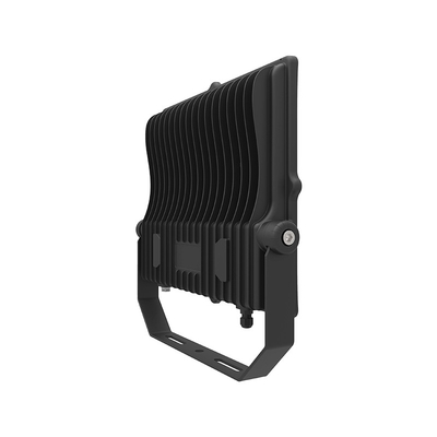 چراغ های فلزی LED در خارج از خانه 150W 200W فلزی برای معدن