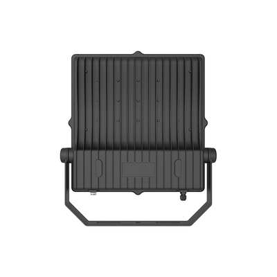 چراغ های فلزی LED در خارج از خانه 150W 200W فلزی برای معدن