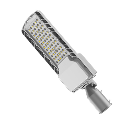 IP66 لامپ جاده ای ضد آب LED 100W لامپ جاده ای برای جاده